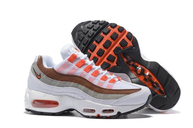 Women Nike Air Max 95 41